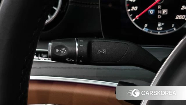 Mercedes-Benz E-Class W213 id 4448058 из Кореи 19