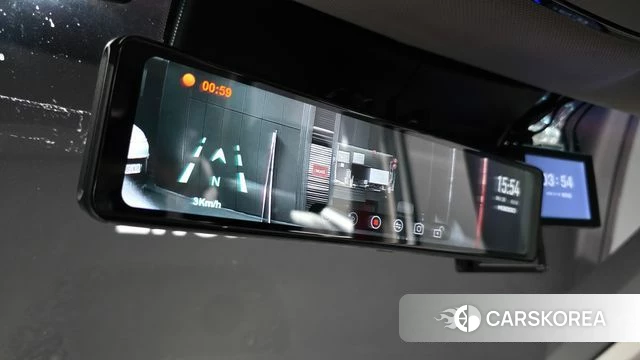 Hyundai Palisade id 4232601 из Кореи 19