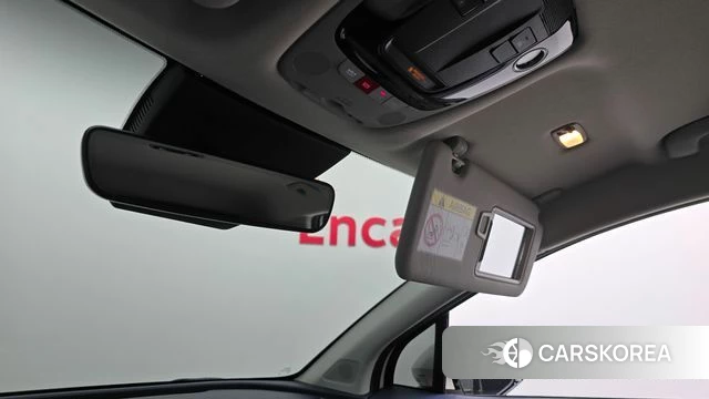 Kia Sportage 5th Generation id 4624253 из Кореи 19