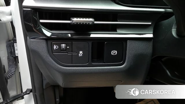 Kia The New Sportage 5th Generation id 4321787 из Кореи 19
