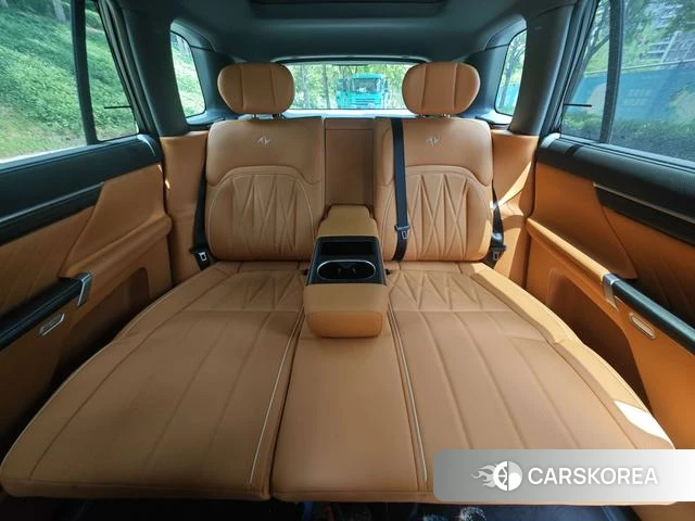 Dongfeng Yipai Yipai 008 id 4207013 из Китая 19