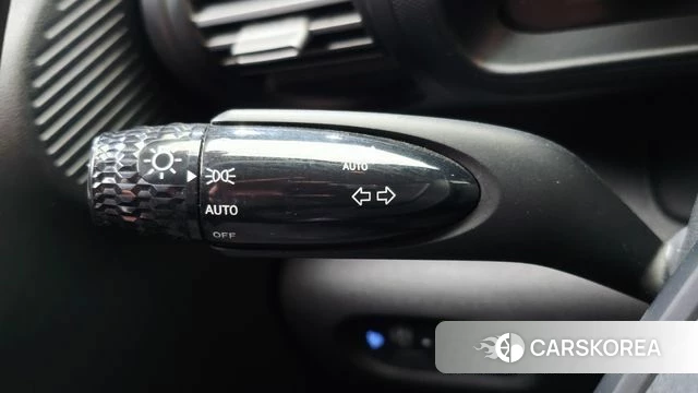 Hyundai Casper id 4541861 из Кореи 19