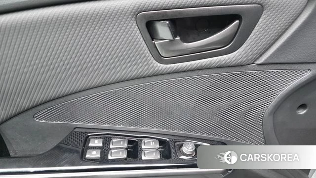 Ssangyong Berry New Tivoli id 4764754 из Кореи 19