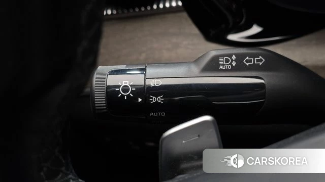 Kia K5 Hybrid 3rd Generation id 4720521 из Кореи 19