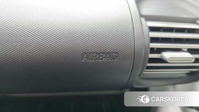 Hyundai Casper id 4591387 из Кореи 19