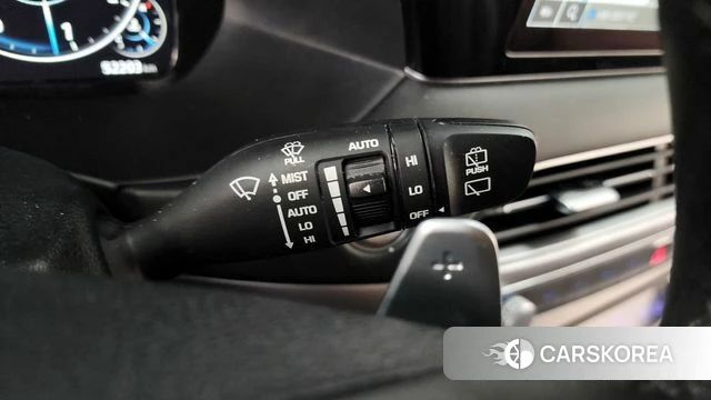 Hyundai Palisade id 4293330 из Кореи 19