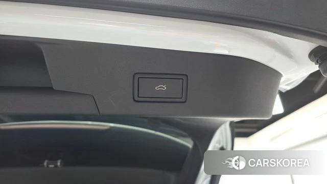 Volkswagen ID.4 id 4871140 из Кореи 19