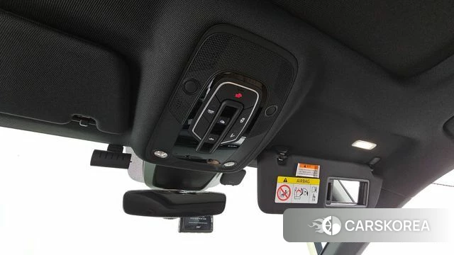 Audi e-Tron id 4872195 из Кореи 19