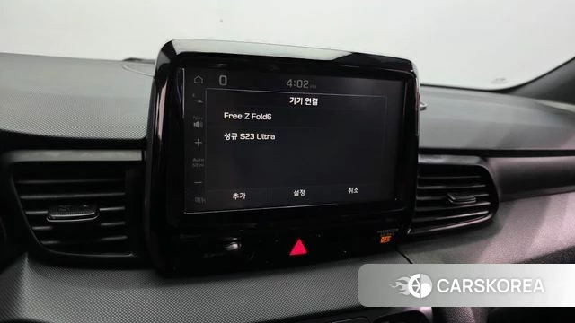 Hyundai Veloster (JS) id 4378046 из Кореи 19