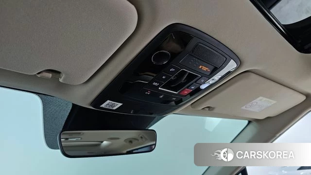 Kia Carnival 4th generation id 4315543 из Кореи 19
