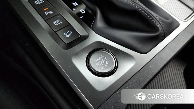 Kia Tasman id 4359890 из Кореи 19