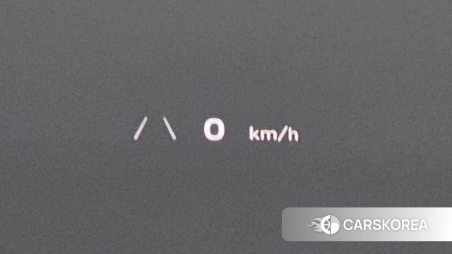 Hyundai Ionic 5 id 4541608 из Кореи 19