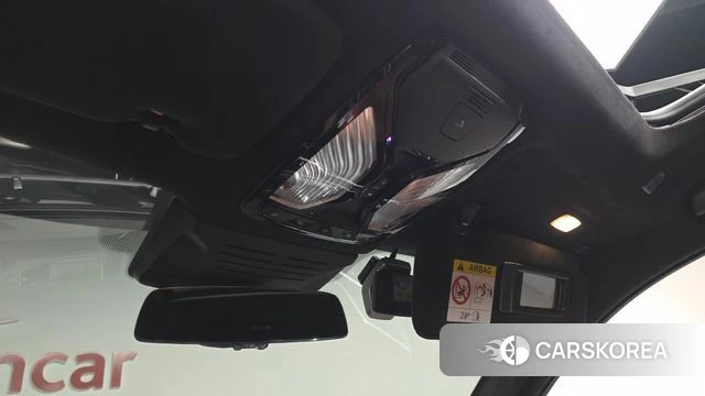 BMW X7 (G07) id 4687052 из Кореи 19