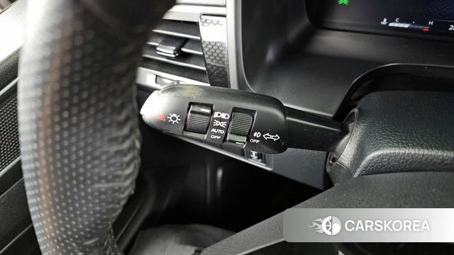 Ssangyong The New Rexton Sports Cannes id 4338049 из Кореи 19