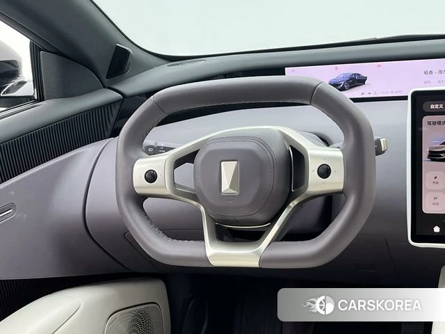 Avita 12 id 3968872 из Китая 19