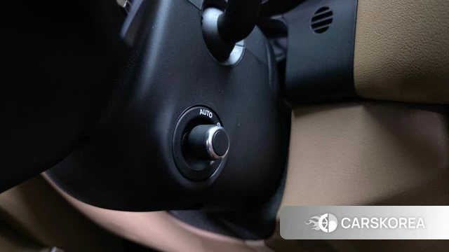 Jaguar F-PACE id 4186627 из Кореи 19