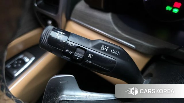 Kia Sorento 4th Generation id 4338512 из Кореи 19