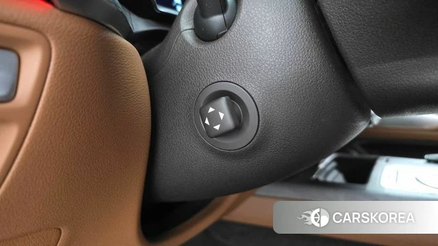 Genesis G80 (RG3) id 4361954 из Кореи 19
