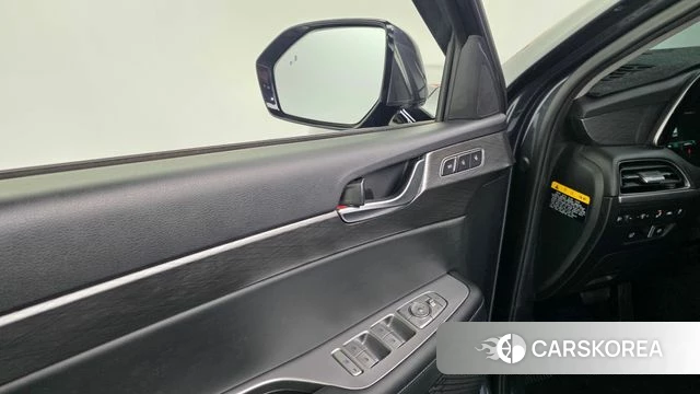Hyundai Palisade id 4317881 из Кореи 19