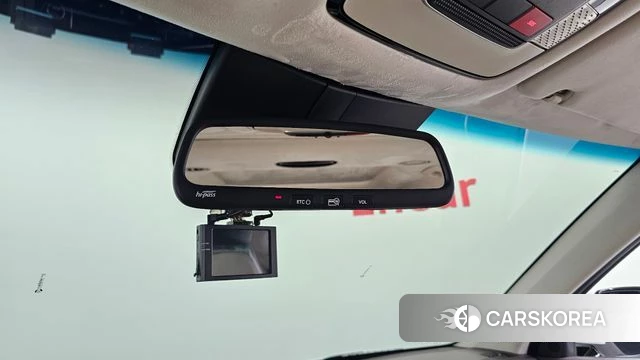 Hyundai Palisade id 4541555 из Кореи 19