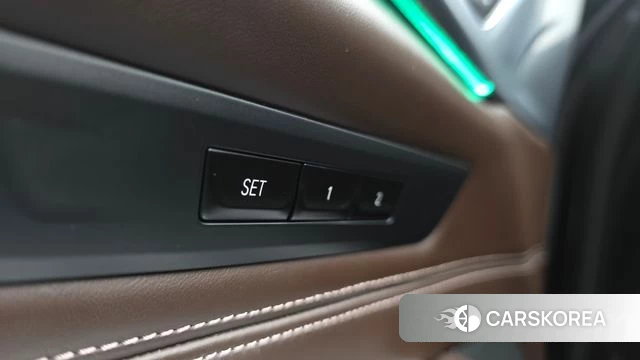BMW 6 Series GT (G32) id 4712732 из Кореи 19