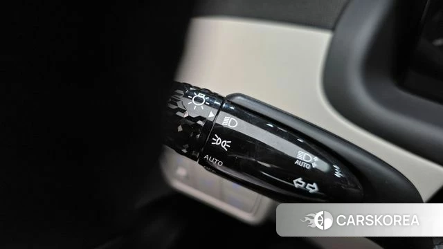 Hyundai Tucson Hybrid (NX4) id 4482381 из Кореи 19