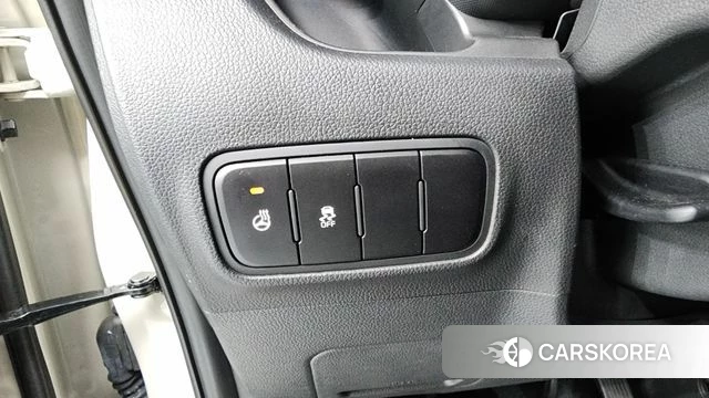 Kia The New Kia Ray id 4617636 из Кореи 19
