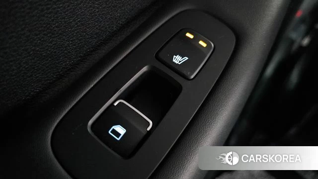 Hyundai Sonata (DN8) id 4350737 из Кореи 19
