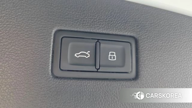 Volkswagen Tiguan Allspace id 4779090 из Кореи 19