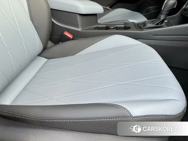 Volkswagen Lavida id 4235671 из Китая 19