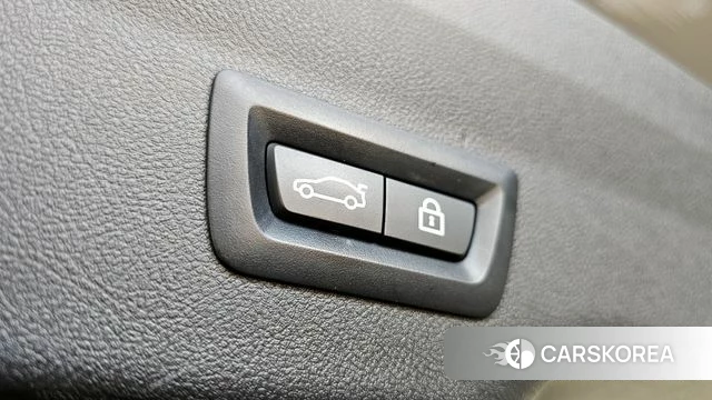 BMW 6 Series GT (G32) id 4388791 из Кореи 19