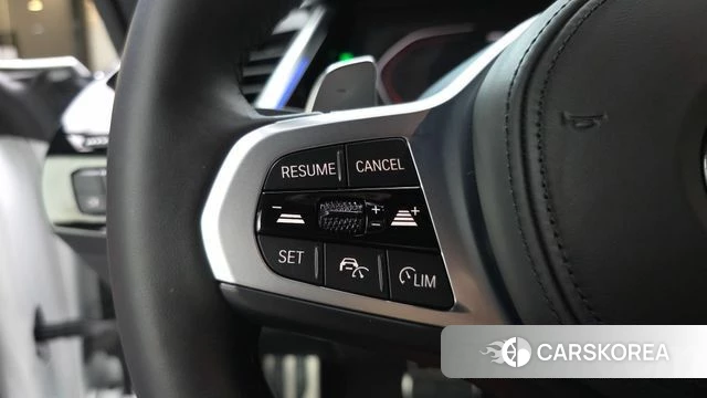 BMW Z4 (G29) id 4432397 из Кореи 19