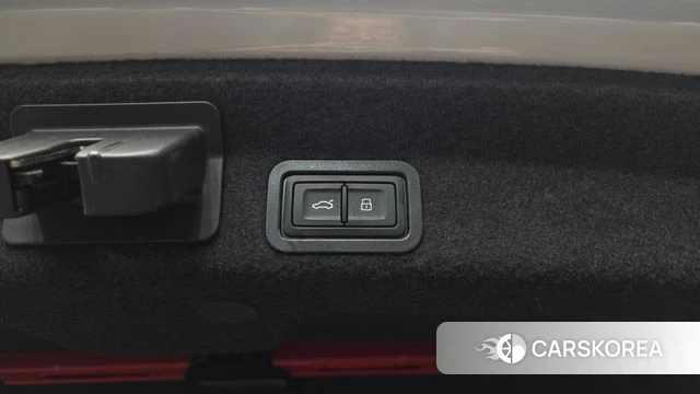 Audi A6 (C8) id 4388527 из Кореи 19