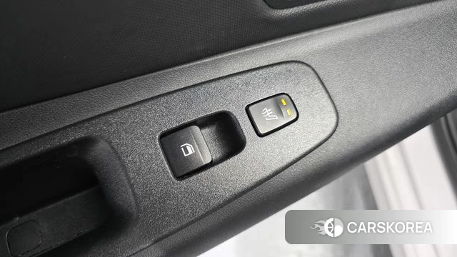 Hyundai Avante (CN7) id 4202205 из Кореи 19