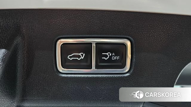 Kia The New Sorento 4th Generation id 4753179 из Кореи 19