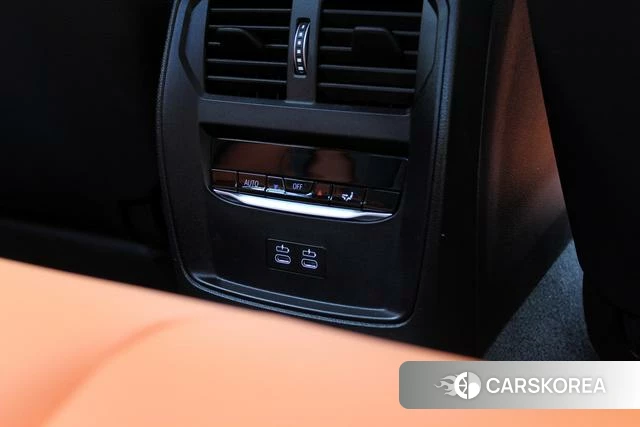 BMW M3 id 4265829 из Китая 19
