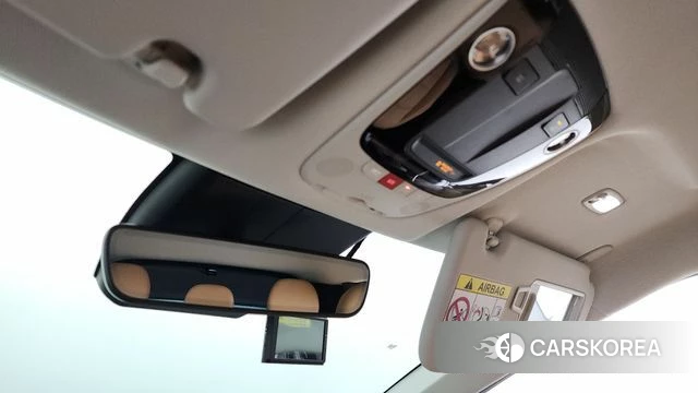 Kia EV6 id 4500577 из Кореи 19