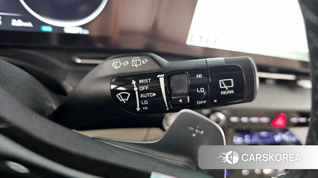 Kia Carnival 4th generation id 4506562 из Кореи 19