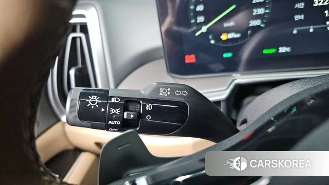 Kia The New Sorento 4th Generation id 4602627 из Кореи 19