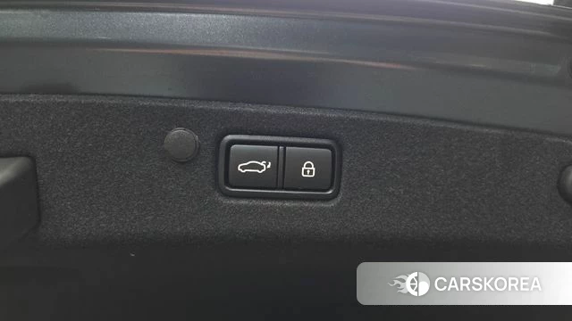 Hyundai The New Grandeur IG id 4609342 из Кореи 19