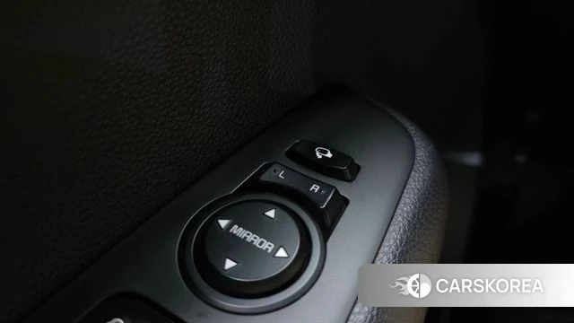 Kia Morning Urban (JA) id 4361598 из Кореи 19