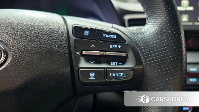 Hyundai Veloster (JS) id 4435161 из Кореи 19