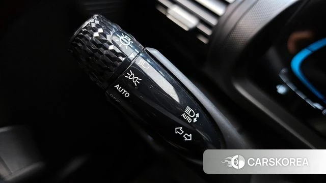 Hyundai Casper id 4201296 из Кореи 19