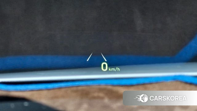 Hyundai Kona Electric id 4490186 из Кореи 19