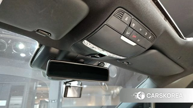 Mercedes-Benz E-Class W213 id 4295086 из Кореи 19