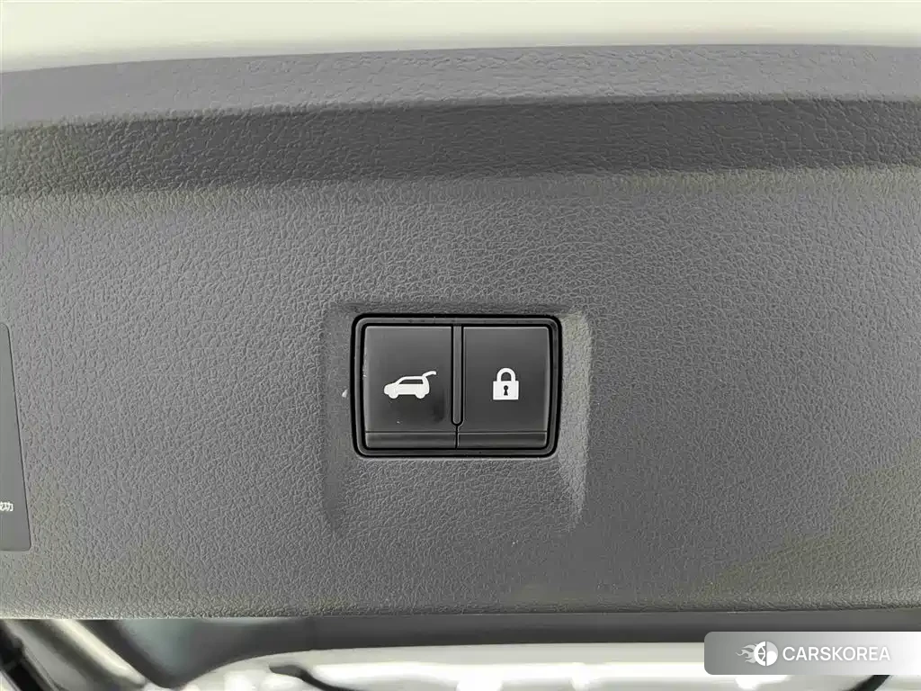 Nissan Pathfinder id 4538602 из Китая 19