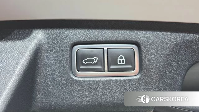 Kia Sorento 4th Generation id 4637083 из Кореи 19