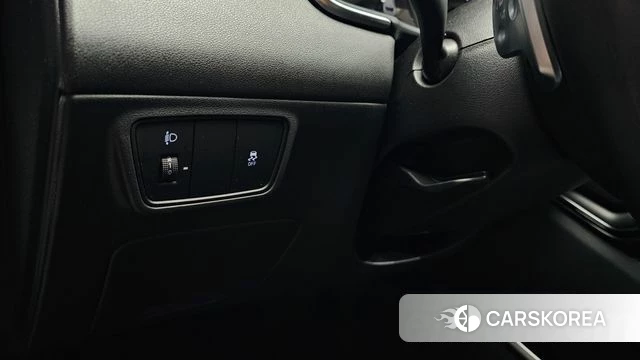 Hyundai Tucson (NX4) id 4593959 из Кореи 19