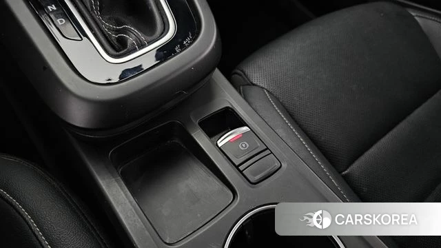 Renault Korea (Samsung) XM3 id 4894336 из Кореи 19