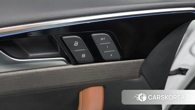 Audi A5 (F5) id 4540849 из Кореи 19